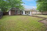 7205 Elm Wood Drive - Photo 34