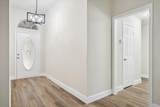 7205 Elm Wood Drive - Photo 4