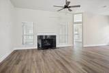 7205 Elm Wood Drive - Photo 5