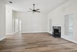 7205 Elm Wood Drive - Photo 6