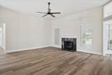 7205 Elm Wood Drive - Photo 7