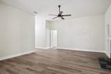 7205 Elm Wood Drive - Photo 8