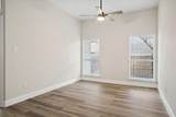 7205 Elm Wood Drive - Photo 9