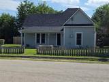 405 Graham Street - Photo 1