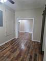 405 Graham Street - Photo 10
