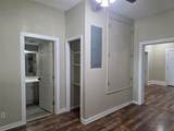 405 Graham Street - Photo 11