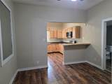 405 Graham Street - Photo 12