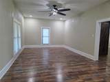 405 Graham Street - Photo 13