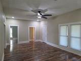 405 Graham Street - Photo 14