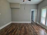 405 Graham Street - Photo 15