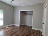 405 Graham Street - Photo 16