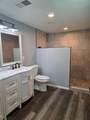 405 Graham Street - Photo 18