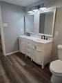 405 Graham Street - Photo 19