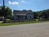 405 Graham Street - Photo 2