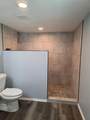 405 Graham Street - Photo 20