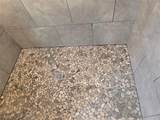 405 Graham Street - Photo 21