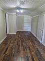 405 Graham Street - Photo 22