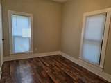 405 Graham Street - Photo 23