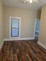 405 Graham Street - Photo 24