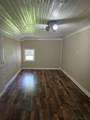 405 Graham Street - Photo 25