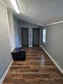 405 Graham Street - Photo 26
