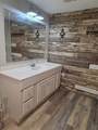405 Graham Street - Photo 27