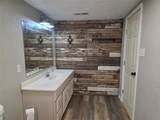 405 Graham Street - Photo 28