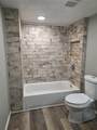 405 Graham Street - Photo 29