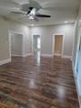 405 Graham Street - Photo 3