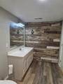 405 Graham Street - Photo 30