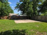 405 Graham Street - Photo 31