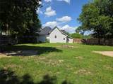 405 Graham Street - Photo 32