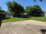405 Graham Street - Photo 33