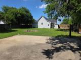 405 Graham Street - Photo 34