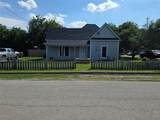 405 Graham Street - Photo 35