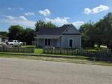 405 Graham Street - Photo 36