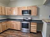 405 Graham Street - Photo 4