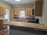 405 Graham Street - Photo 5