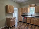 405 Graham Street - Photo 6