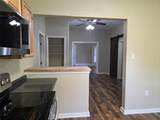 405 Graham Street - Photo 7