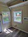 405 Graham Street - Photo 8