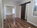 405 Graham Street - Photo 9
