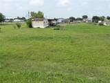 4116 Black Forest Trail - Photo 11