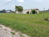 4116 Black Forest Trail - Photo 2