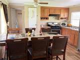 4116 Black Forest Trail - Photo 5