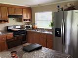 4116 Black Forest Trail - Photo 6