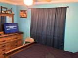 4116 Black Forest Trail - Photo 8