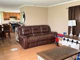 4116 Black Forest Trail - Photo 9