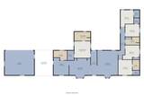 241 Highridge Drive - Photo 40