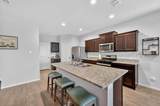 9604 Cherryville Road - Photo 10